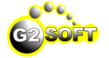 G2 Soft